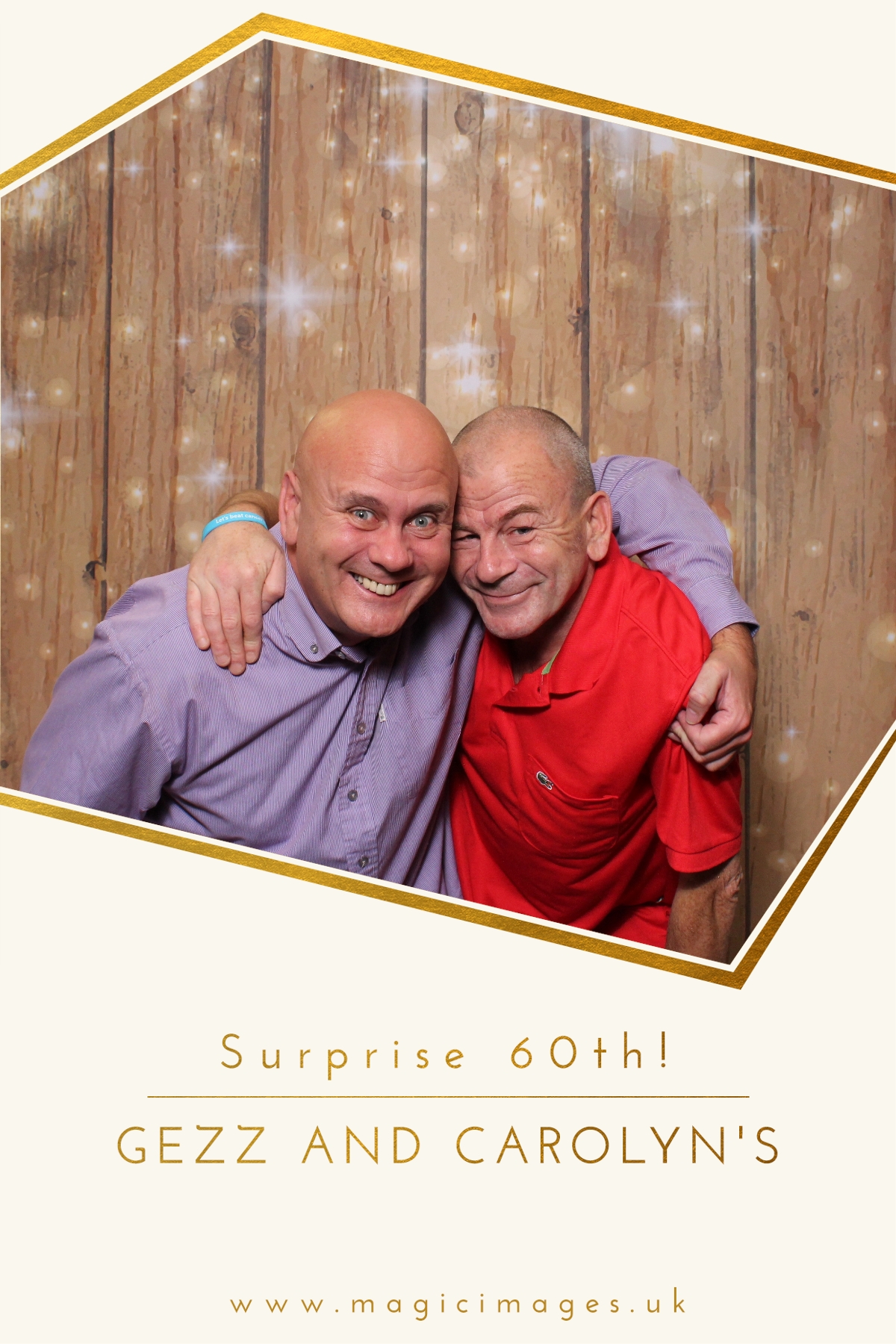 Jezz's 60th Birthday Party  | View more photos from the event at gallery.magicimages.uk/u/MagicImages/Jezzs-60th-Birthday-Party